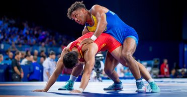 Окончание карьеры и две медали: как выступила Украина 8 августа на Олимпиаде-2024