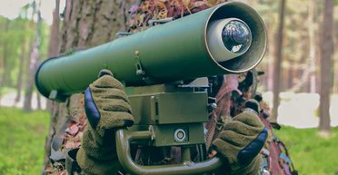 ПТРК Pirat: почему Минобороны Польши игнорирует собственную противотанковую разработку