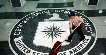 Администрация Трампа прекратила охоту за российскими шпионами в США, — CNN