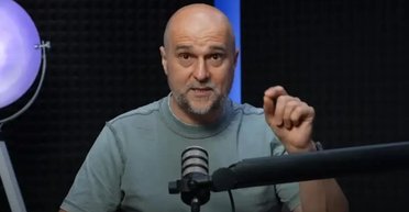 "Мало шансов победить": блогер объяснил, что делать с русскоязычными в Украине (видео)