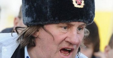 Лаборатория иллюзий. В чем польза от России?