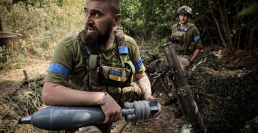 Українські військові можуть отримати надбавку до пенсії: хто має право на доплату і як її оформити