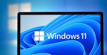 Прикру помилку Windows 11 нарешті виправлено: вона набридала користувачам роками (фото)