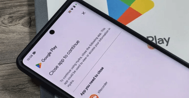 Поставьте на свой смартфон: названы топ 5 самых полезных приложений для Android