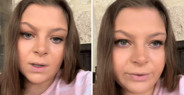 Мама, яка віддала двох дітей на усиновлення, здивувала інтернет своєю сповіддю