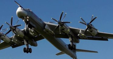 Россия бьет по Украине крылатыми и баллистическими ракетами: взрывы раздавались в двух городах