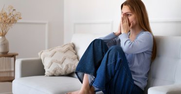 "Блакитний понеділок". Чому сьогодні — найдепресивніший день року