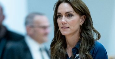 Внутрішньовенні крапельниці та таблетки: яке лікування отримує хвора на рак Кейт Міддлтон