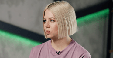 Известная певица Onuka заговорила о проблемах в отношениях: "Личный слом"