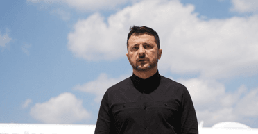 Украину на переговорах в Стамбуле будет представлять делегация "соответствующего уровня", — Reuters