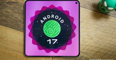 Топ 5 "секретних" функцій Android 17, які здивують користувачів (фото, відео)