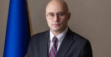 НАБУ откроет дело против заместителя главы НБУ Дмитрия Олейника, — решение ВАКС