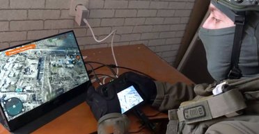 От пехоты до бронетехники со складами: в ГПСУ показали процесс уничтожения сил ВС РФ (видео)