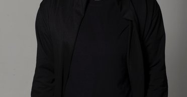 "Живий Нострадамус" із Бразилії передбачив велику війну і сказав, де вона почнеться