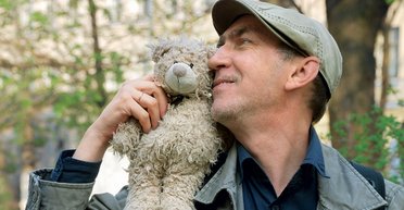 Если бы УНР выстояла. Александр Ирванец об Украине, которой не было