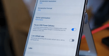 Смартфон прослужит десятки лет: что для этого нужно сделать, пояснили эксперты