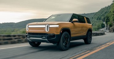 Какими авто больше всего довольны их владельцы — исследование