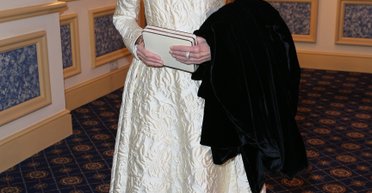 Джейн Фонда боялася відновлення роману Бена Аффлека і Дженніфер Лопес: у чому причина