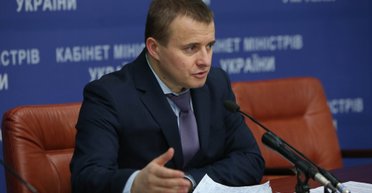 На Кипре пытались похитить экс-министра энергетики Украины: он получил незначительные травмы