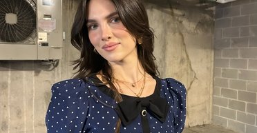 Ліам Пейн тероризував сім'ю екскоханої інтимними знімками та відео, — ЗМІ