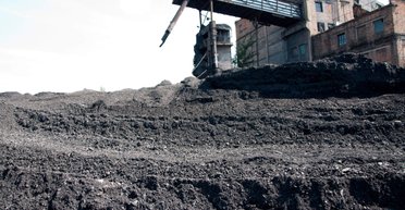 В шахте на Львовщине обвалился грунт: погибли двое горняков, подробности (фото)