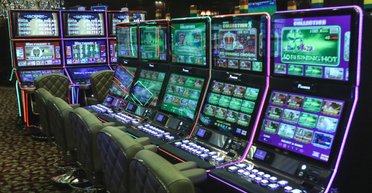 В декабре 2024 года украинцы потратили на азартные игры почти рекордные 20 млрд грн