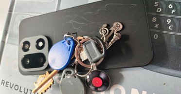 "Люди должны знать об этом": в популярном смартфоне выявили существенный недостаток (фото)