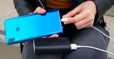 Швидко занапастять гаджети: названо найнебезпечніші помилки під час заряджання акумуляторів