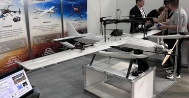 В РФ хвастаются дронами-матками, но у них есть одна огромная проблема: эксперт (видео)