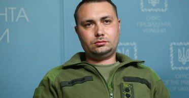 "Подмена реальности": Буданов назвал 3 решающих фактора при наступлении на Харьковщине