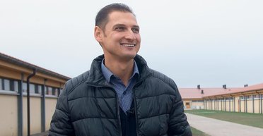 Приходите завтра. Как бизнесмен-свиновод боролся с фискалами