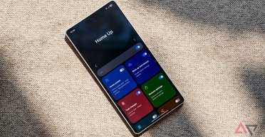 6 настроек, которые владельцы смартфонов должны изменить как можно скорее