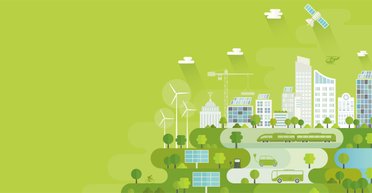 Зеленые метаморфозы. Когда энергетика станет действительно "зеленой"