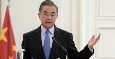 "Ми не згодні": Китай відреагував на операцію США у Венесуелі