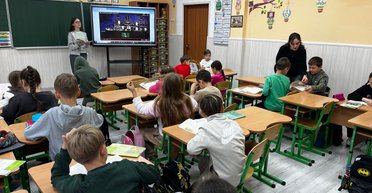 В школах Львова вводят усиленный пропускной режим: что изменится