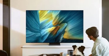 Новітні телевізори Samsung на будь-який бюджет: у мережі "засвітились" моделі 2026 року