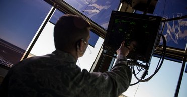 Американский военный продавал секретную информацию про HIMARS и другое оружие, — AP