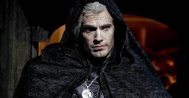 Netflix сообщил, какой сезон "Ведьмака" станет последним