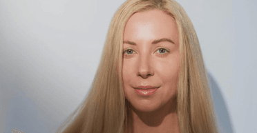 "Ты — мое все": Тоня Матвиенко показала свою дочь, которая на 17 лет младше ее (фото)