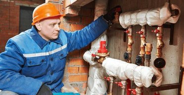 Евакуація з Києва: у КВМА роз'яснили, чи варто їхати з міста (відео)