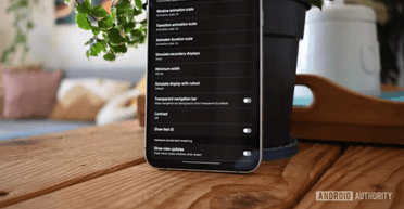 Одна маленькая, но важная настройка, которую надо менять на каждом Android-смартфоне