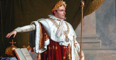 Бессознательная глухота. Почему украинская власть перестала реагировать на обратную связь