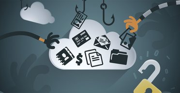 Кому вы нужны. Как мошенники используют слитые базы данных