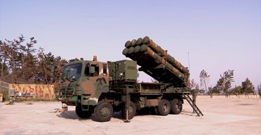 Саудовская Аравия покупает ЗРК Cheongung-II за 3,2 млрд: что предлагает Южная Корея