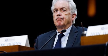 ВСУ могут потерять свои позиции: без помощи от США Украину ждет "мрачное будущее", — ЦРУ