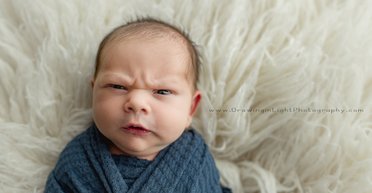 Опытная няня поразила сеть: детали секретного метода, помогающего договориться с детьми (видео)