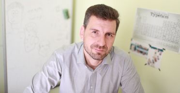 Популизм — не только украинский тренд, посмотрите на Трампа, — Вадим Карпьяк