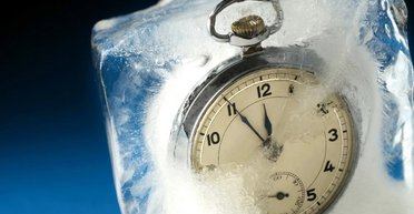 Час застигає на одну квінтильйонну секунди: фізики створили найшвидший мікроскоп у світі