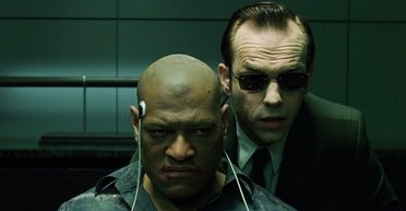 Ученые рассказали, действительно ли работает "сыворотка правды"