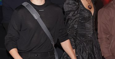 Стиліст Зендаї розкрив подробиці її весілля з Томом Голландом